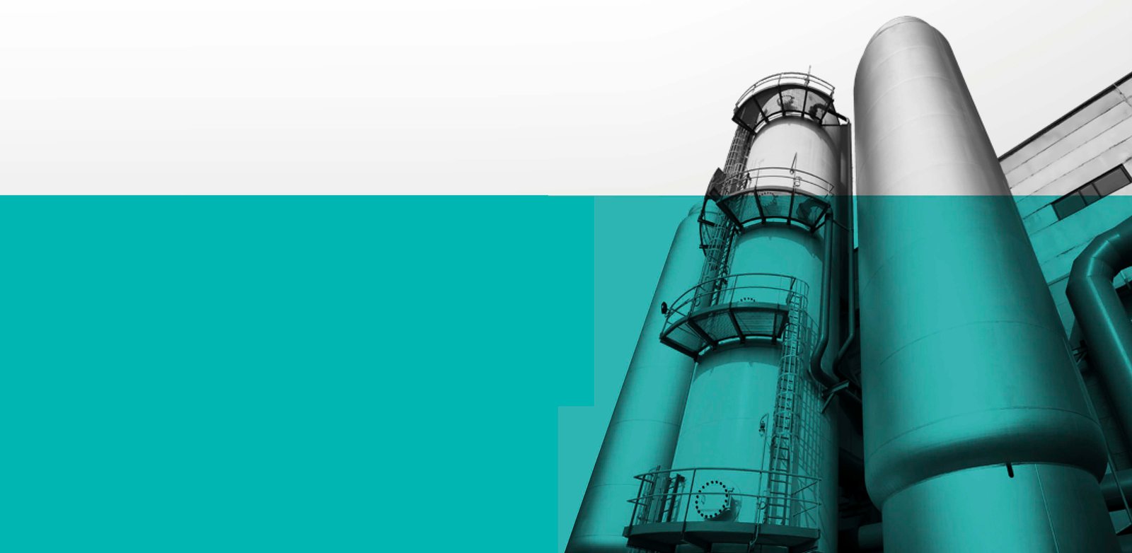 WGV Engenharia Quimica