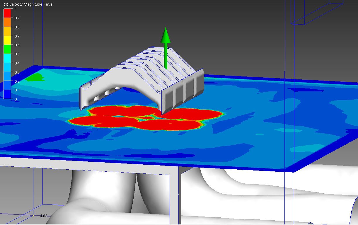 WGV Engenharia Quimica