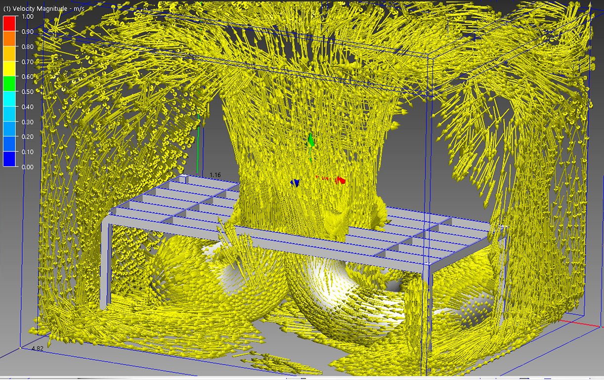 WGV Engenharia Quimica