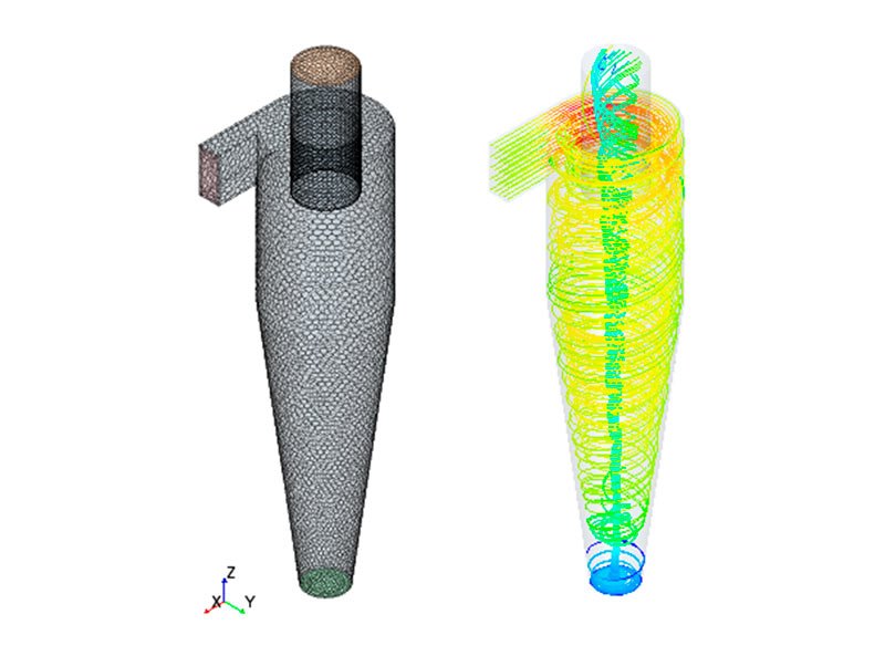 WGV Engenharia Quimica