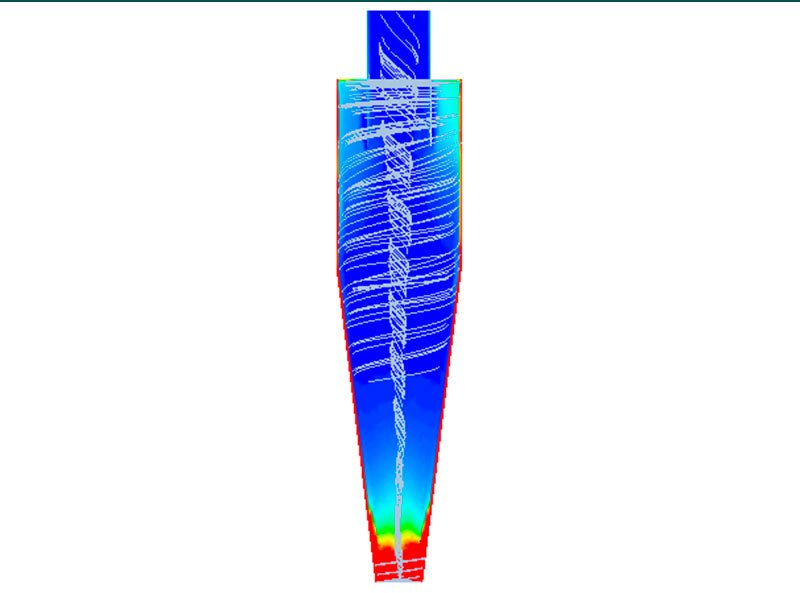 WGV Engenharia Quimica