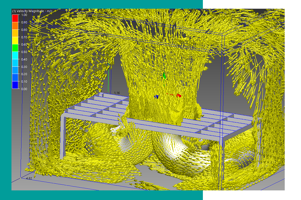 WGV Engenharia Quimica